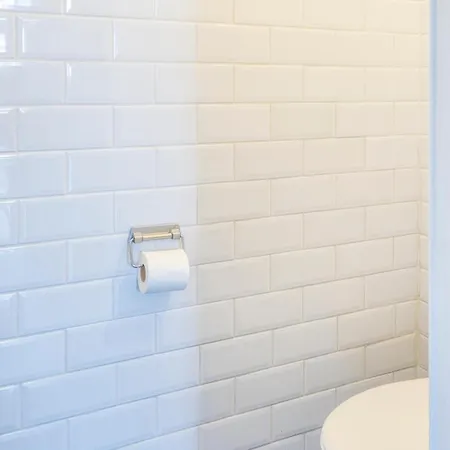 Bright And Elegant In The Heart Of * Ostend