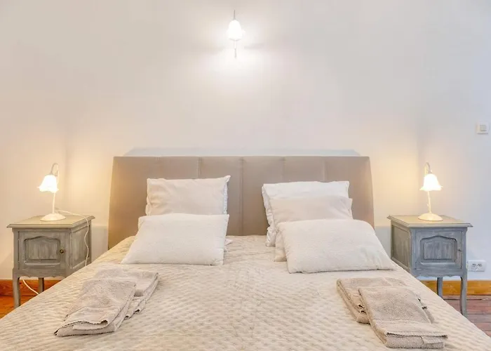 Bright And Elegant In The Heart Of Oostende