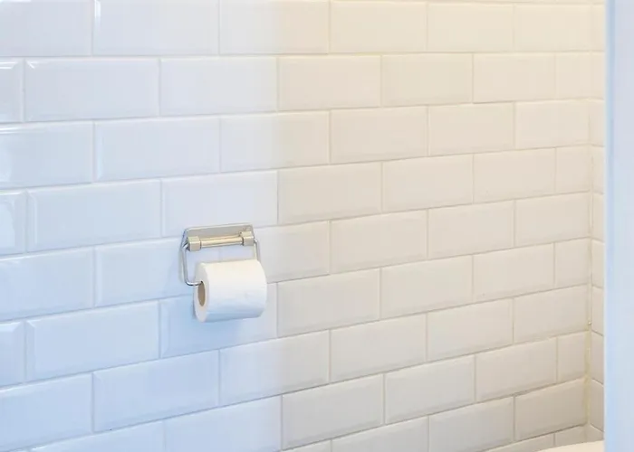 Bright And Elegant In The Heart Of * Ostende